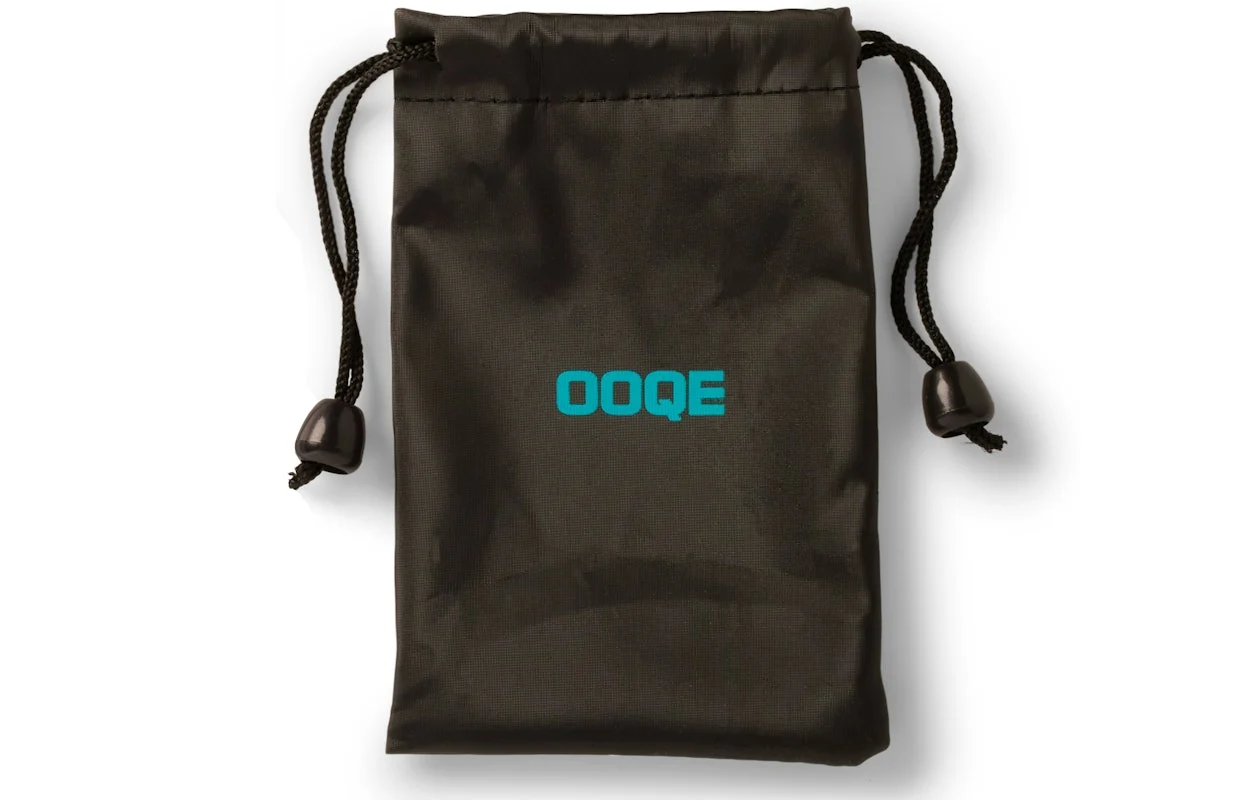 OOQE PRO S9 bluetooth speaker