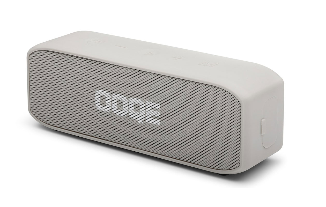 OOQE PRO S9 bluetooth speaker