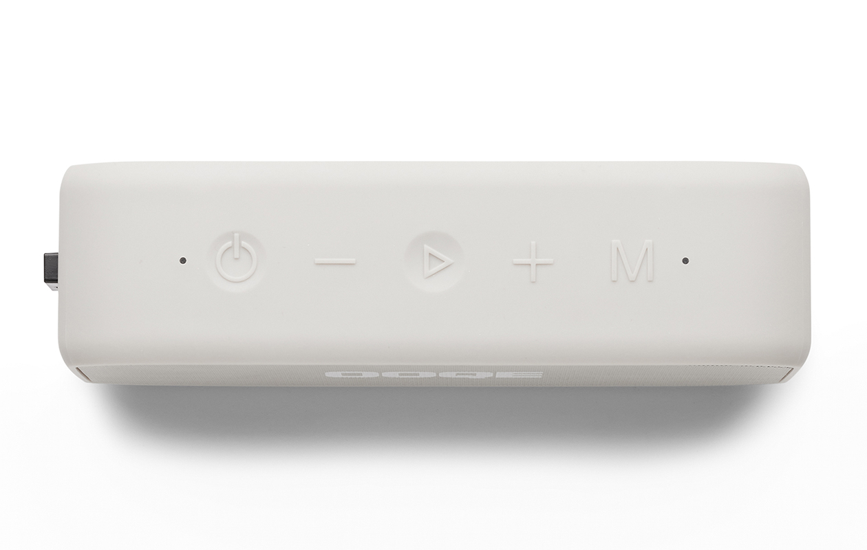 OOQE PRO S9 bluetooth speaker