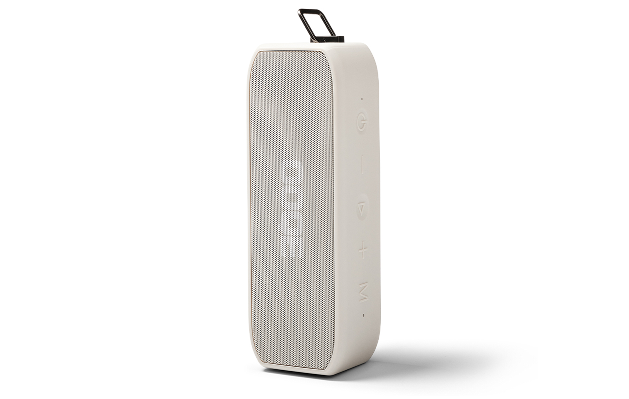 OOQE PRO S9 bluetooth speaker
