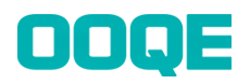 OOQE