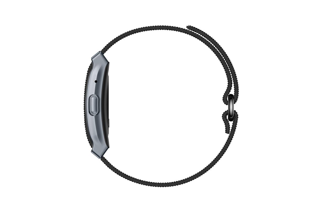 Parya Smartband - 24h Sport Tracker