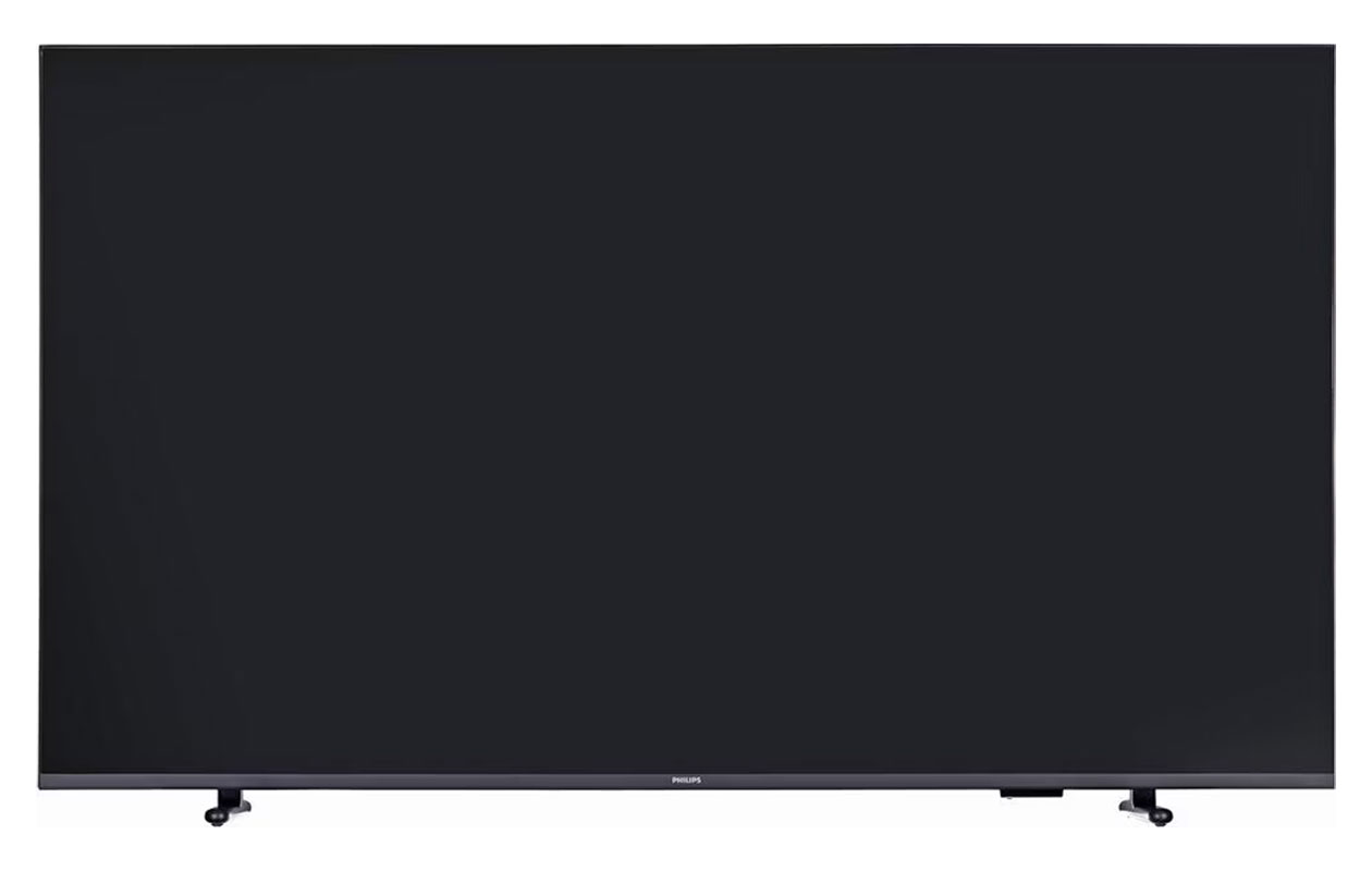 Téléviseur Smart LED 4K Philips 43 pouces