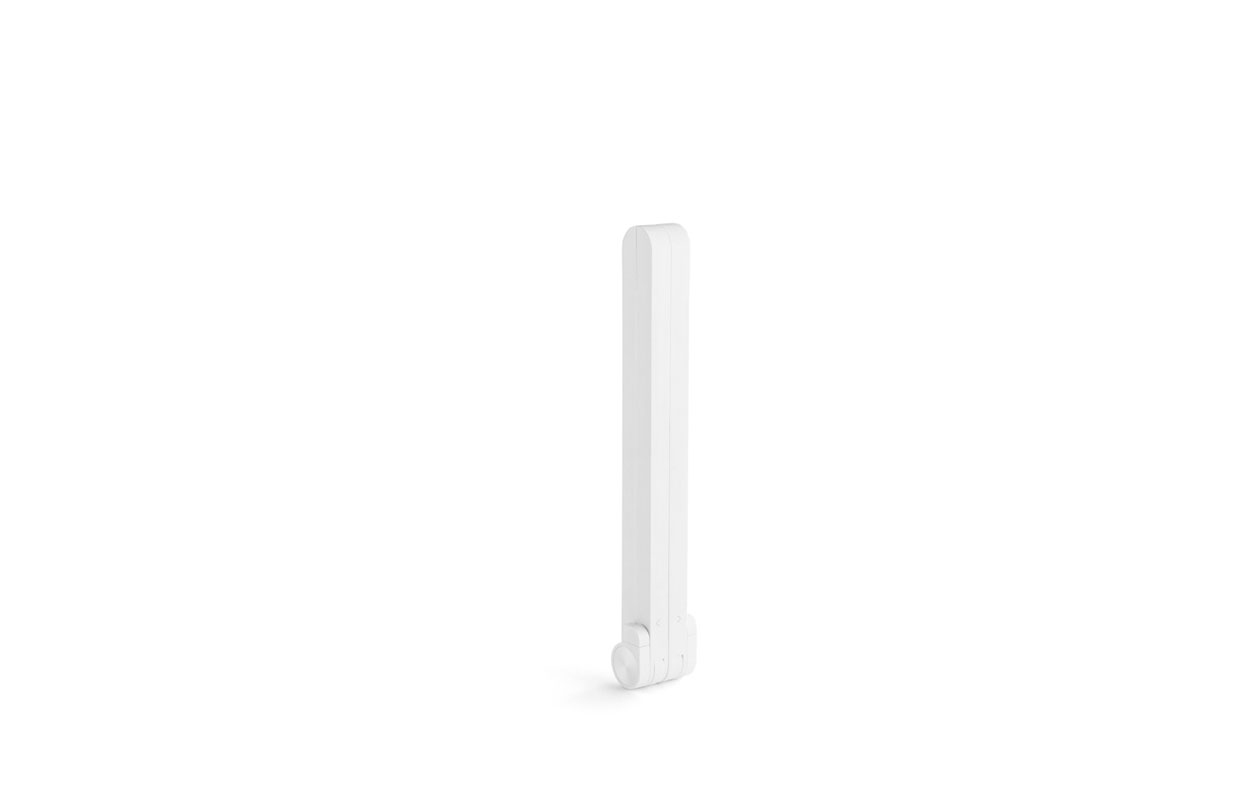 Technosmart Table pour ordinateur portable compacte
