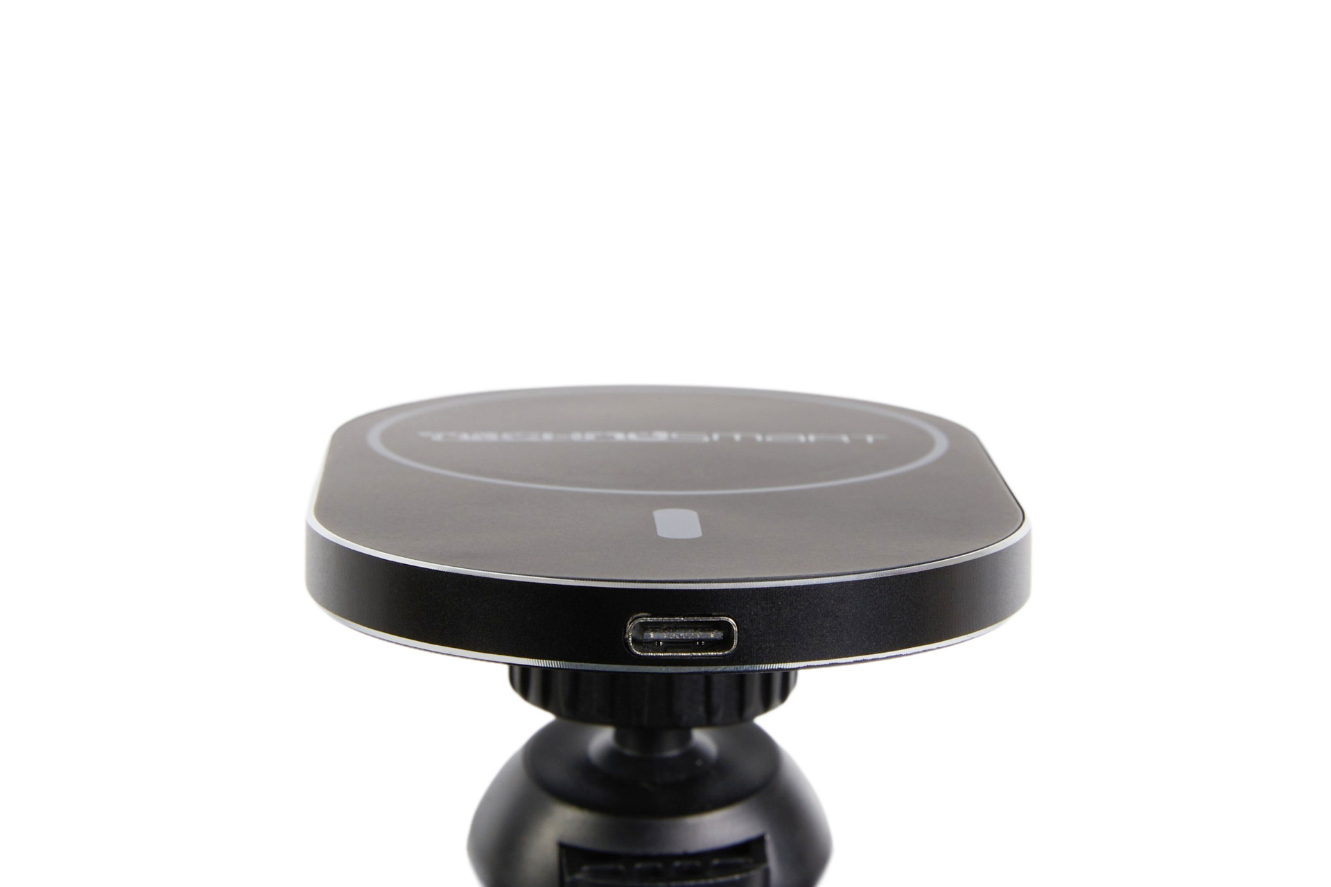 Technosmart Draadloze auto oplader