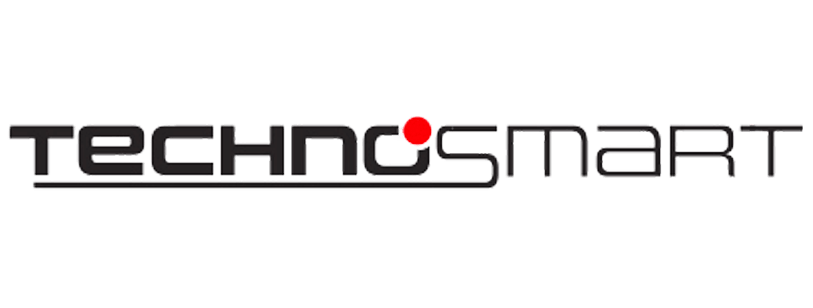 Mascot Online B.V.