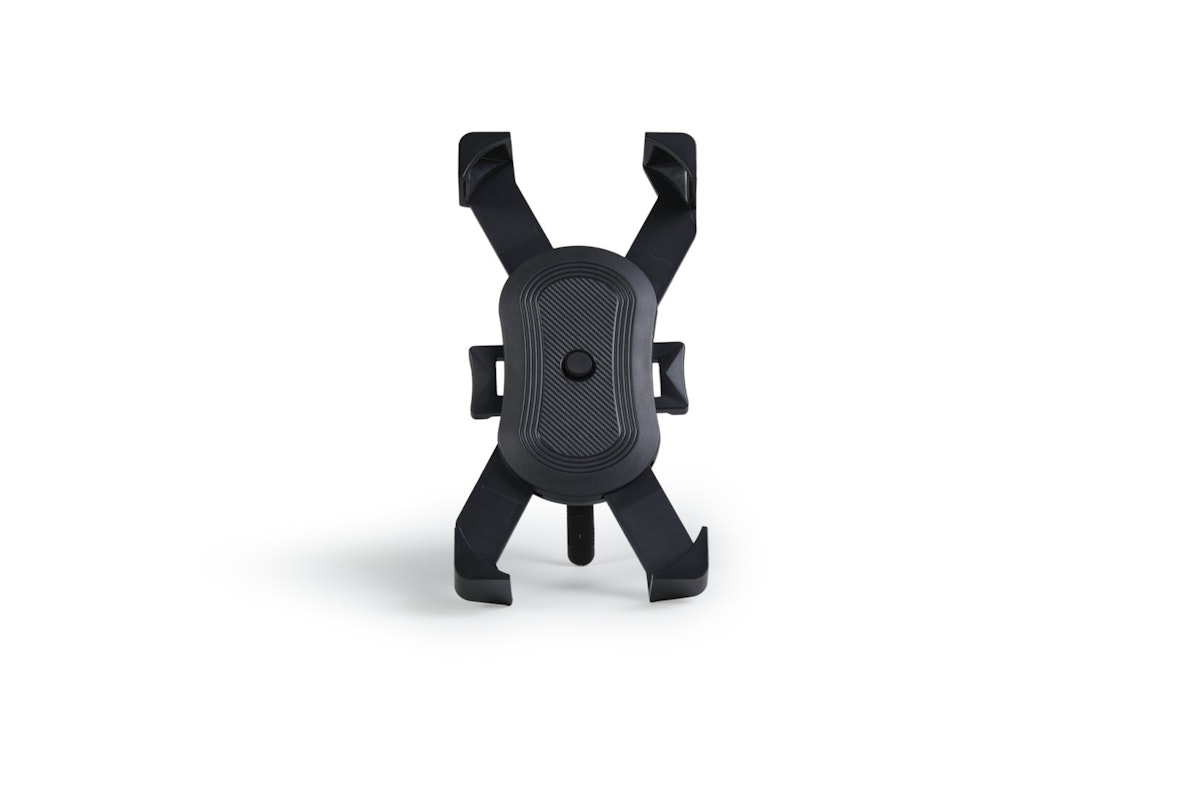 Technosmart Telefoonhouder Fiets