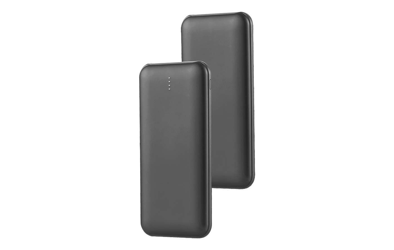 V-TAC Power Bank