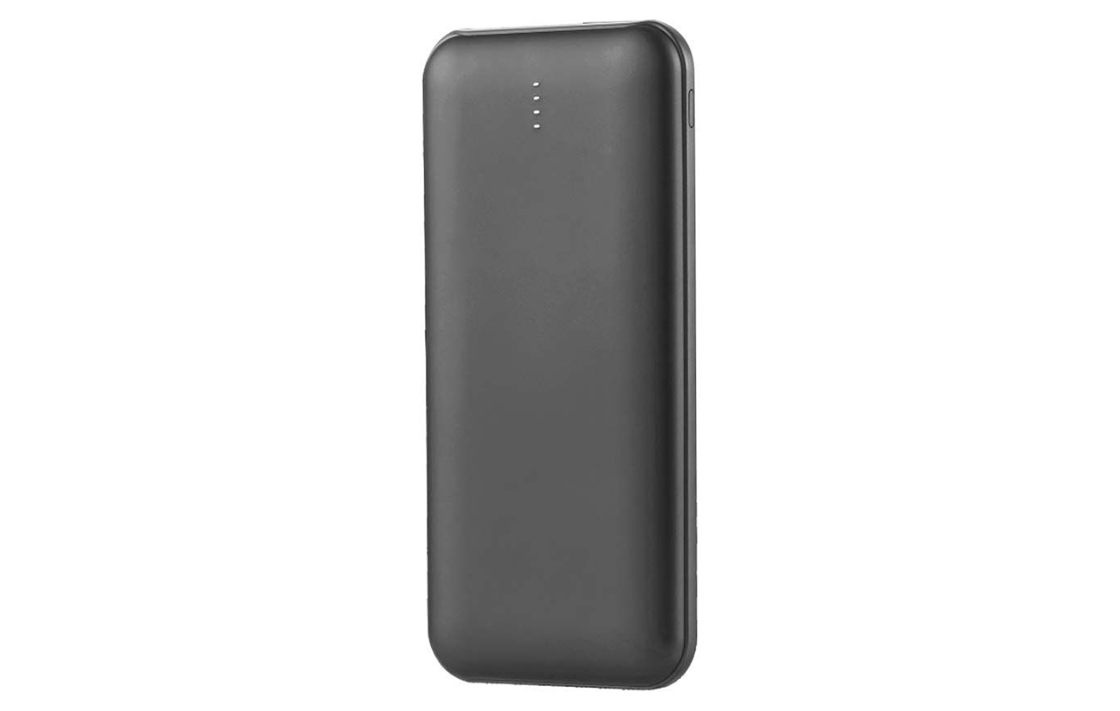 V-TAC Power Bank