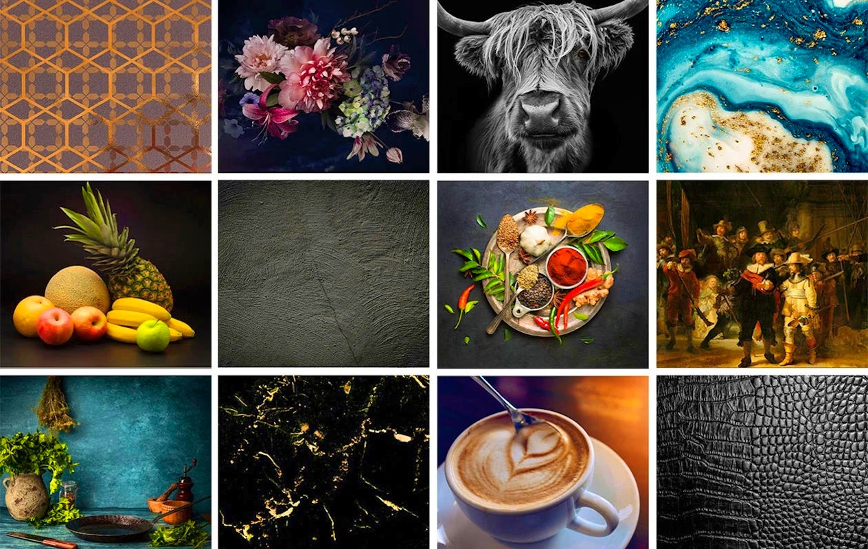 Ontvang €50 korting op een inductiebeschermer (kies uit 26 formaten)