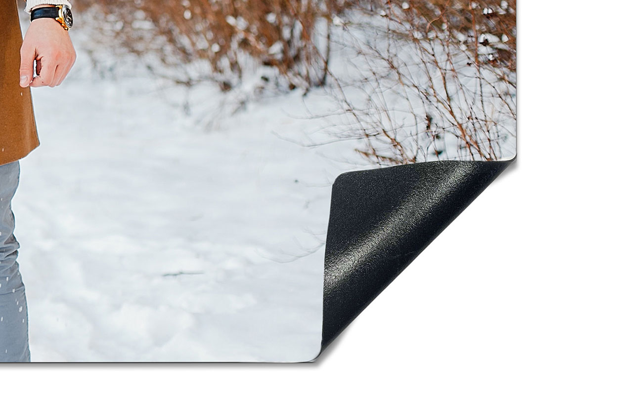 Ontvang €55 korting op een inductiebeschermer met foto (kies uit 50 formaten)