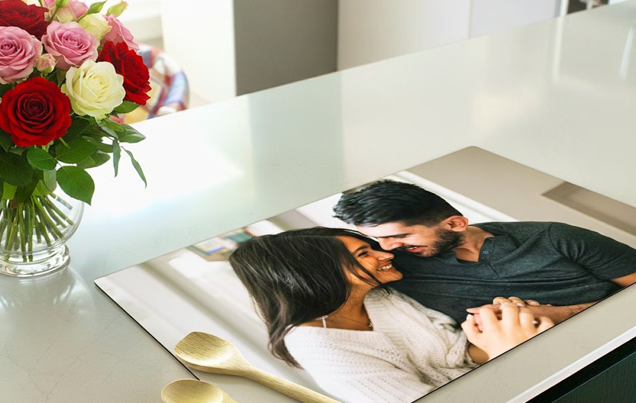 Bon de réduction de 55 € sur une Protection Induction Personnalisée