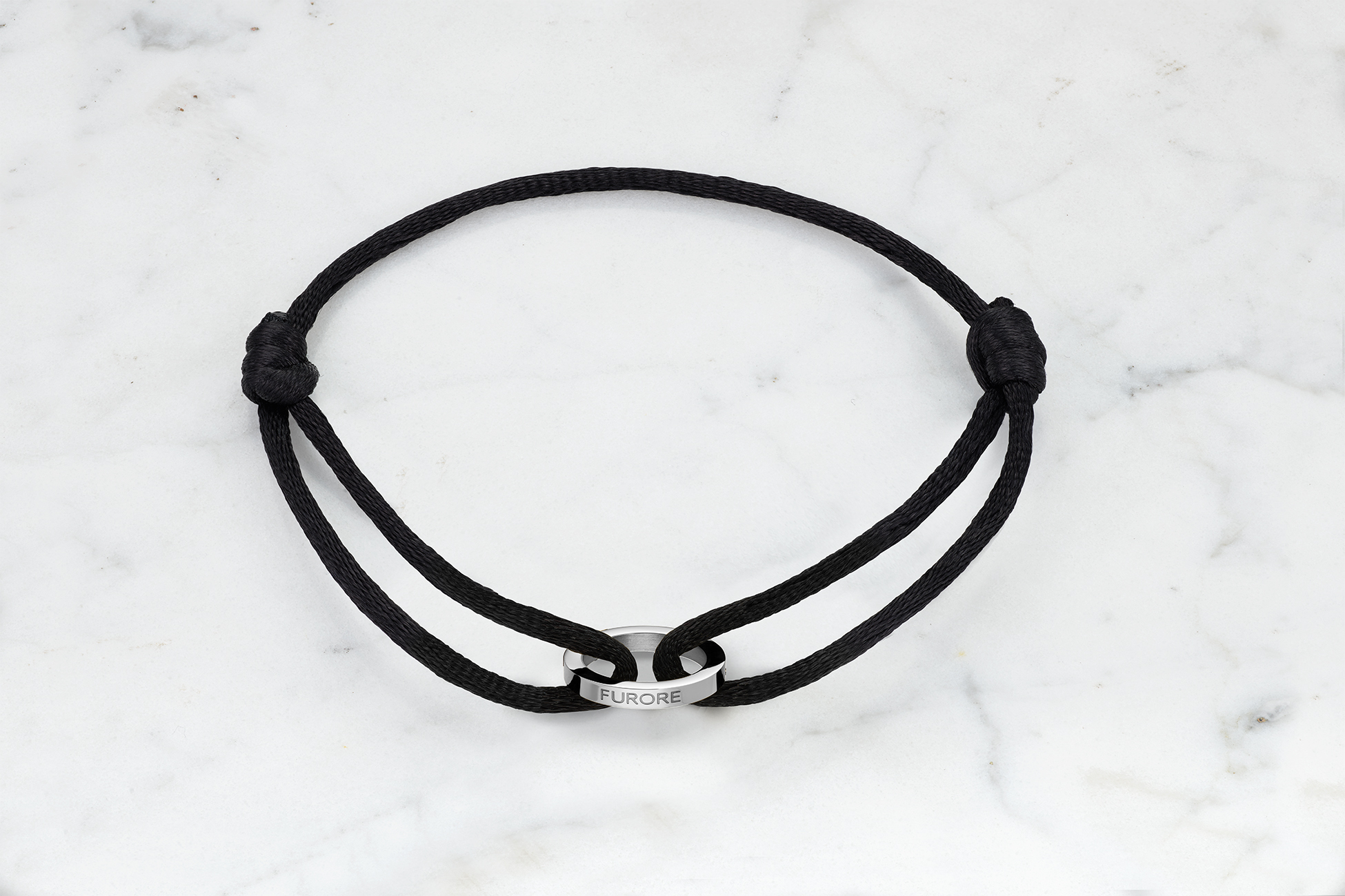 Furore armband Jill