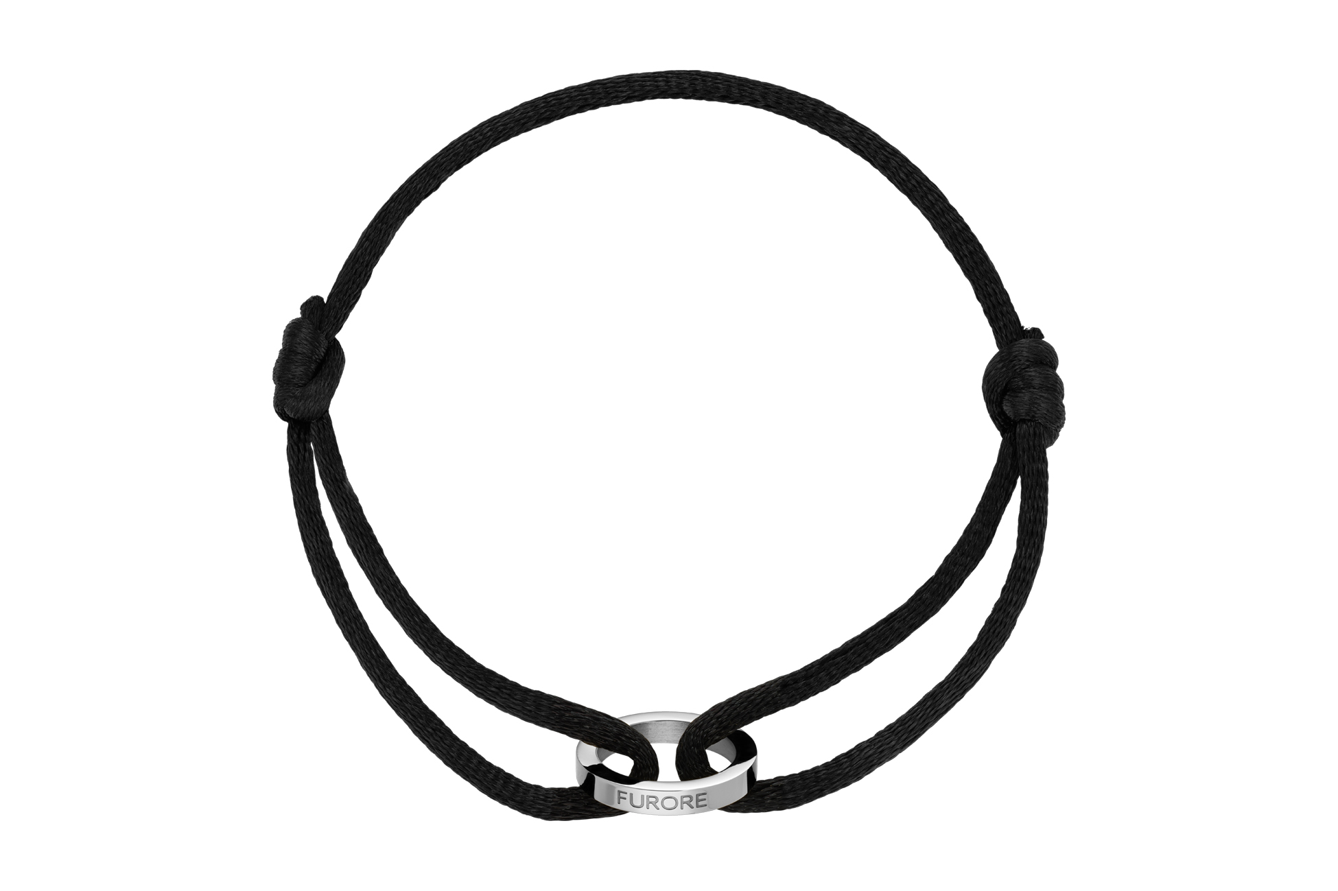 Furore armband Jill