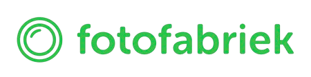 Fotofabriek.nl