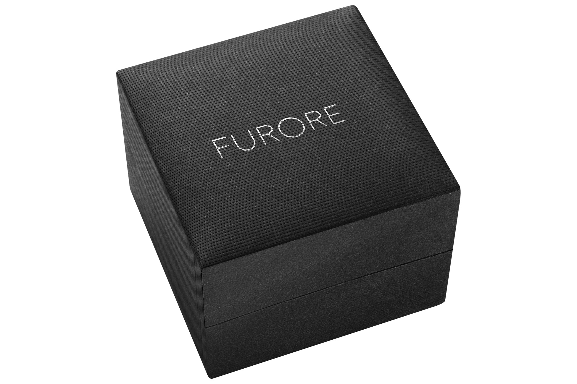 Dameshorloge van Furore Watches Grazia FU3401