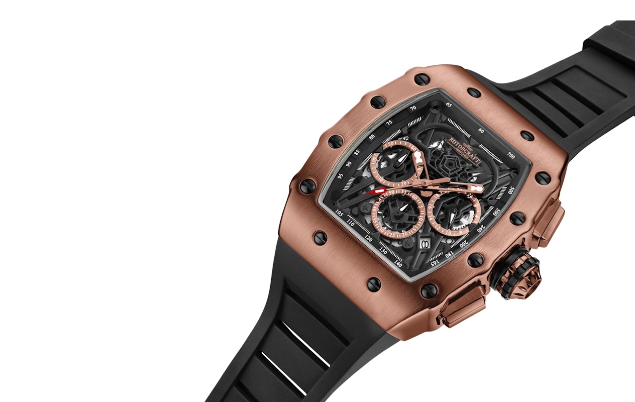 Festina Horloge voor heren outlet roestvrij staal case siliconen band, blauw, armband Festina Horloge voor heren outlet roestvrij staal case siliconen band, blauw, armband