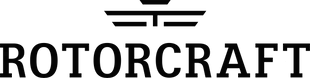 Discounter Group BV