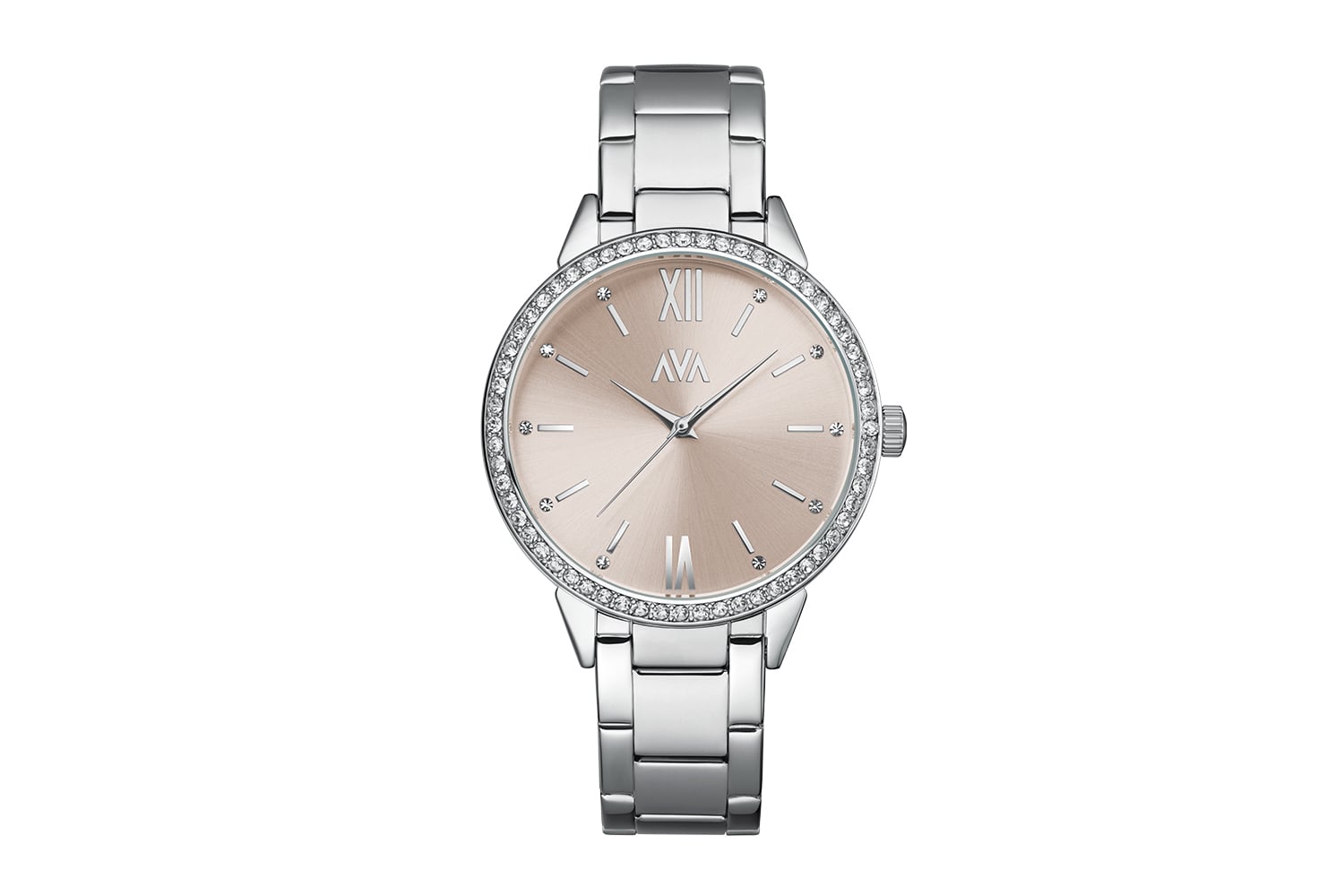 AVA Dameshorloge Olivia Beach