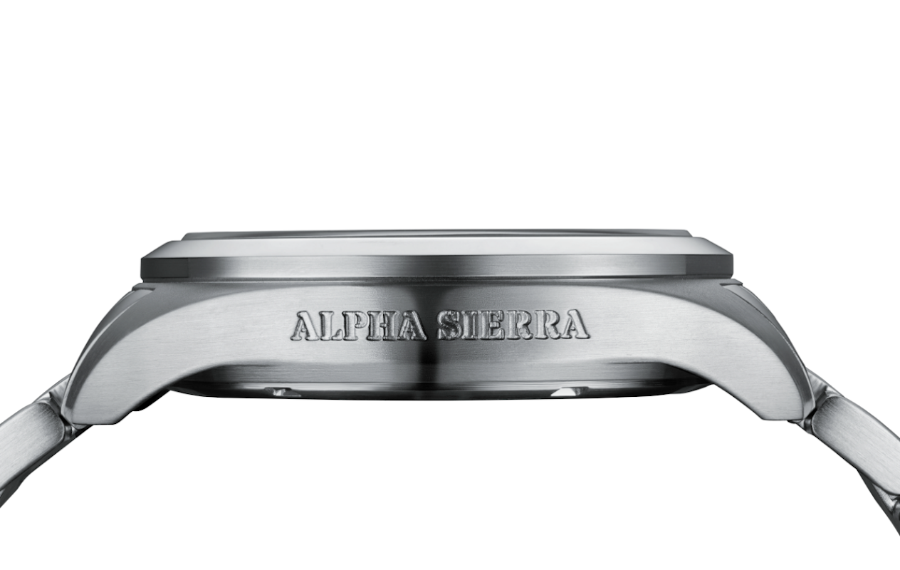 RORIOS Herenhorloge Automatische Mechanische Horloges Lichtgevende Polshorloges met Roestvrij staalband Self-Winding Polshorloge, Zilver, 240mm, riem RORIOS Herenhorloge Automatische Mechanische Horloges Lichtgevende Polshorloges met Roestvrij staalband Self-Winding Polshorloge, Zilver, 240mm, riem
