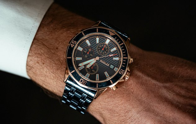 Herenhorloge Hodler Simplon Win Met Korting VakantieVeilingen Herenhorloge Hodler Simplon Win Met Korting VakantieVeilingen