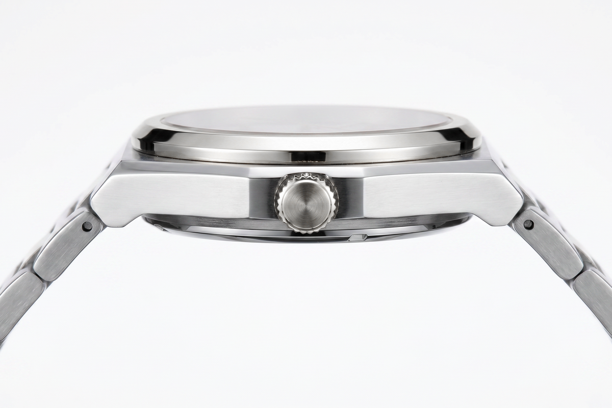 Montre homme Maxim Morre Levant LE001