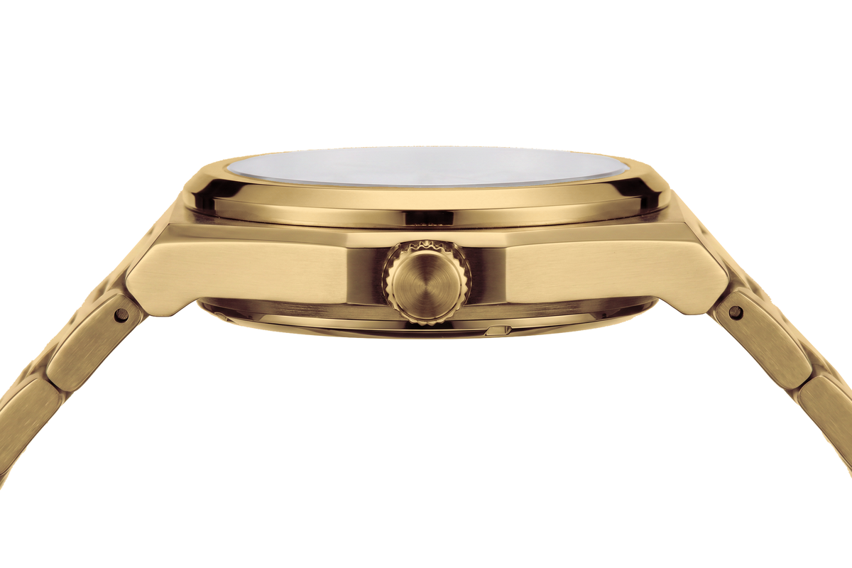Herenhorloge Maxim Morre Levant LE004