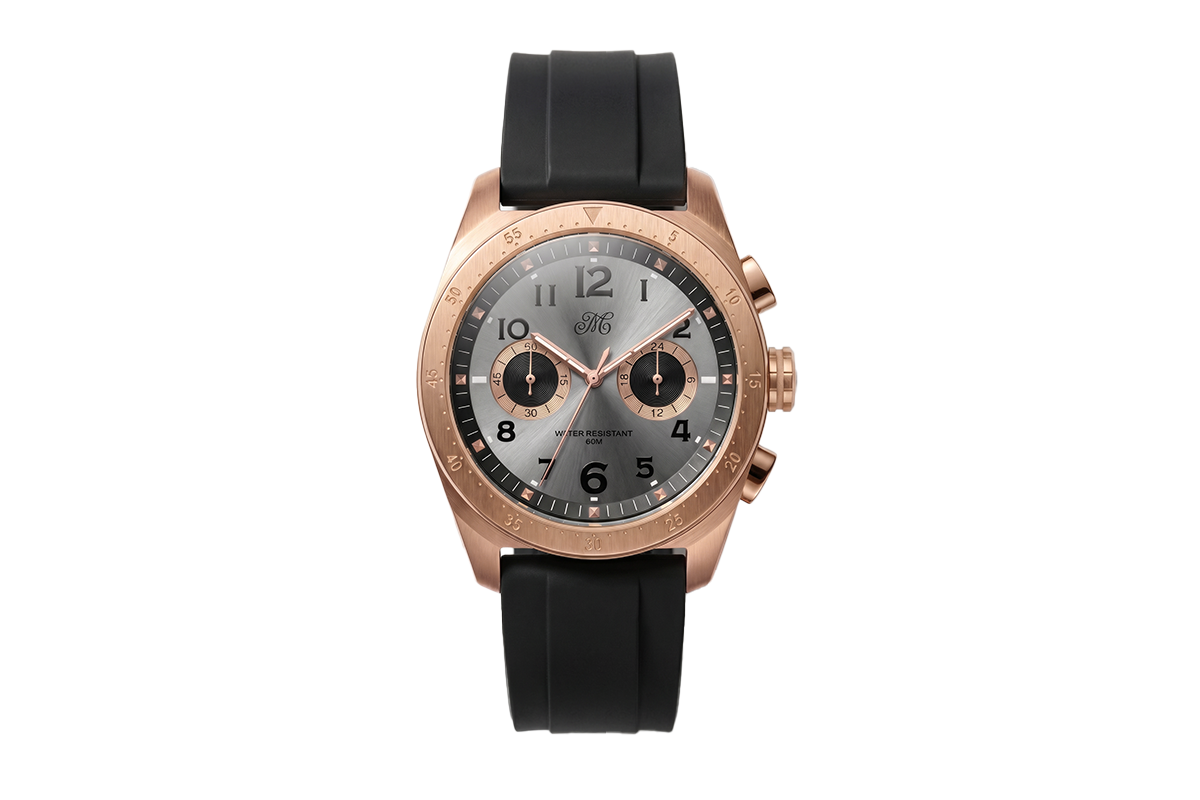 Montre pour homme Maxim Morre Maison MA001