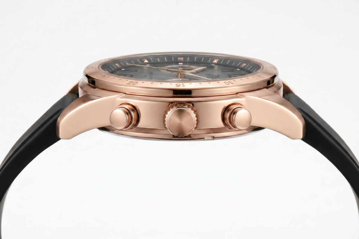 Montre pour homme Maxim Morre Maison MA001