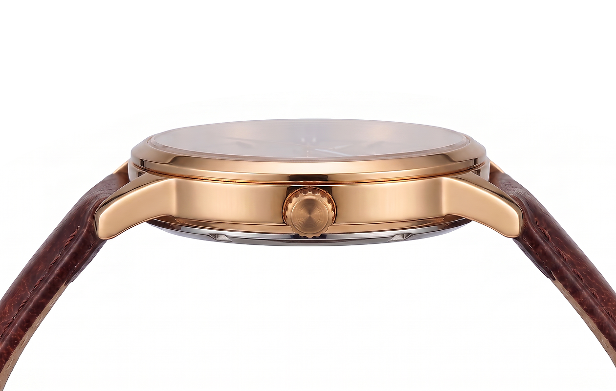 Herenhorloge Maxim Morre Marais MAR001