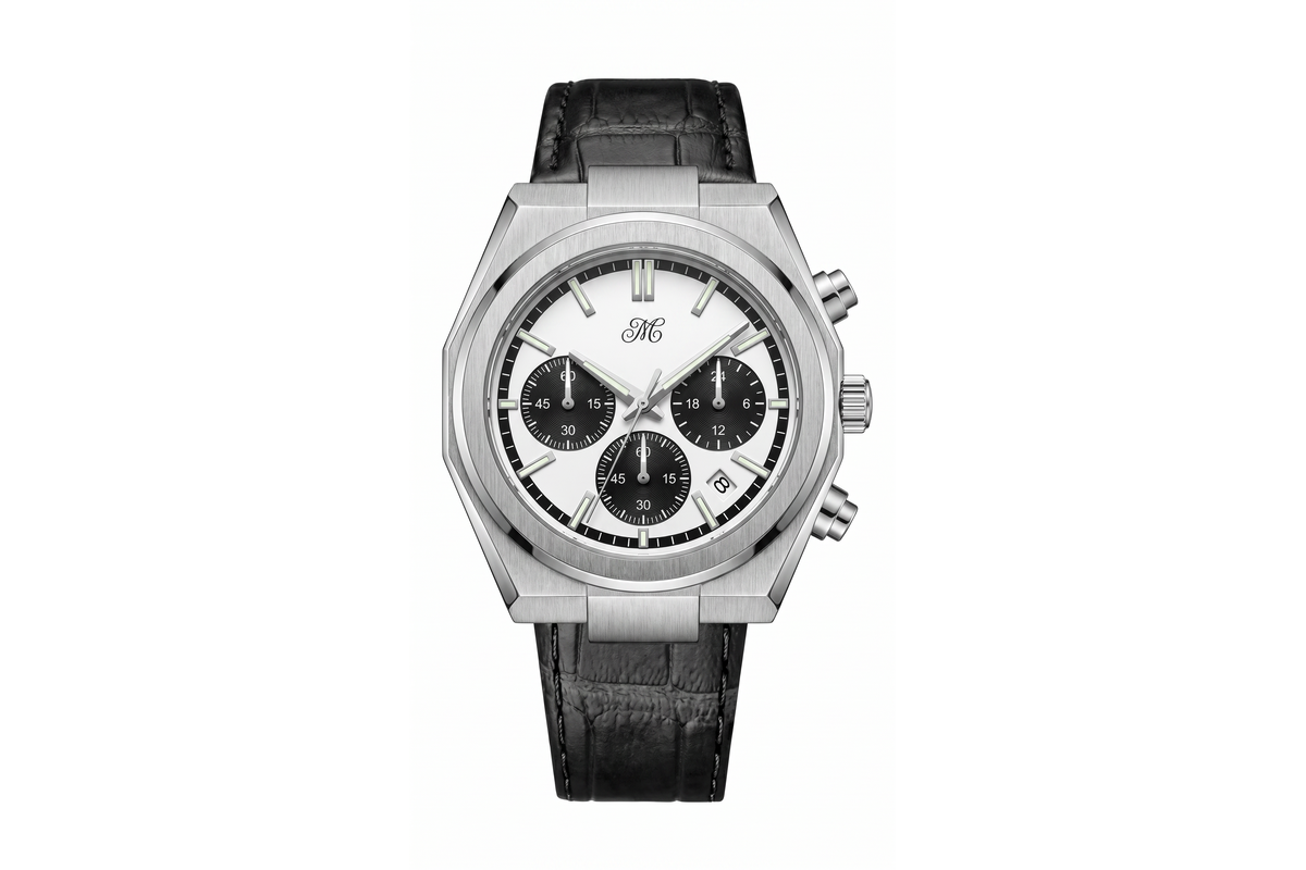 Herenhorloge Maxim Morre Origin OR001