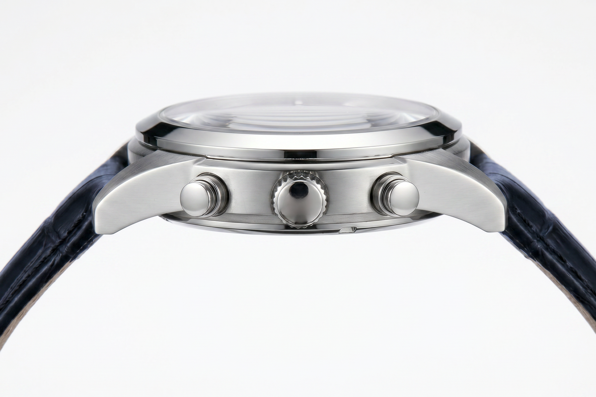 Herenhorloge Maxim Morre Prime PR002