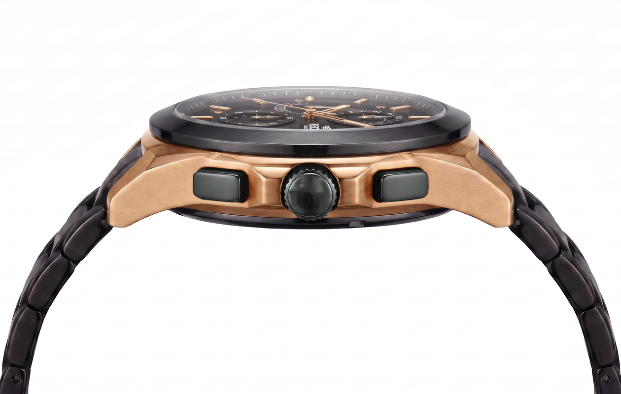 Montre homme Recon Outpost OU004