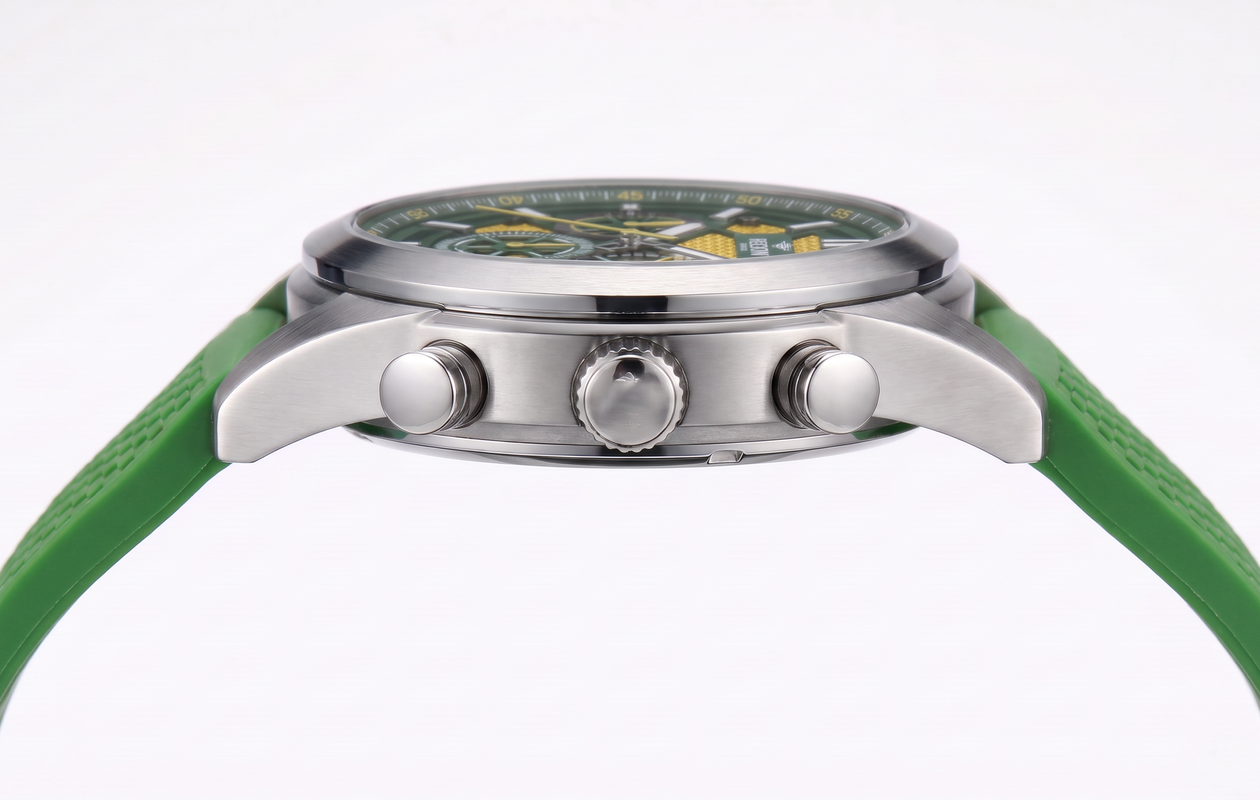 Montre homme Recon Raider RA002