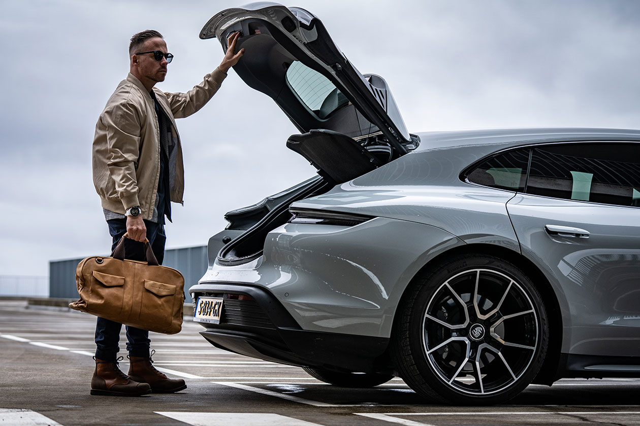 Herenhorloge van Aeromeister (Mundo AM6102)