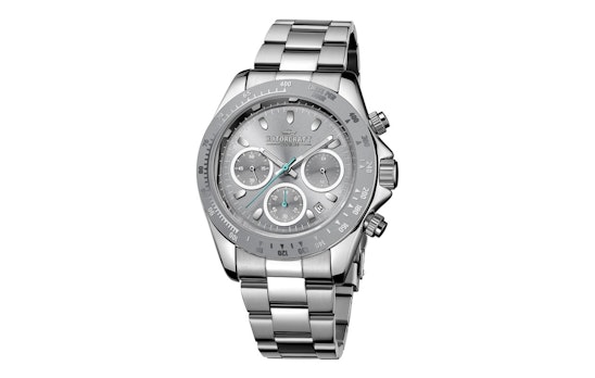 Herenhorloge van Rotorcraft (Cargo RC2712)