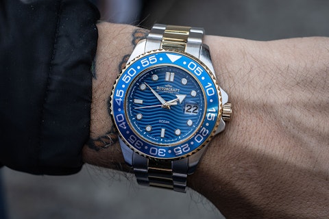 REGENT Herenhorloge radiohorloge roestvrij staal analoog digitaal kwarts stalen band zilver BA-444 : Regent Uhren REGENT Herenhorloge radiohorloge roestvrij staal analoog digitaal kwarts stalen band zilver BA-444 : Regent Uhren