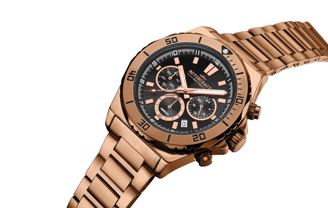 Q&Q Herenhorloge van siliconen, 10 bar, lichtgevende wijzers, analoog, kwarts, Zwart/Transparant, Riem Q&Q Herenhorloge van siliconen, 10 bar, lichtgevende wijzers, analoog, kwarts, Zwart/Transparant, Riem