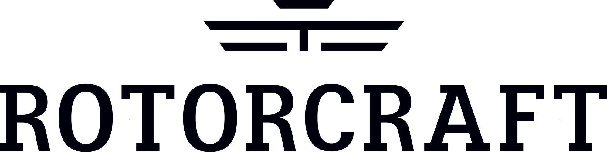 Herenhorloge van Rotorcraft ( Squad RC5401)