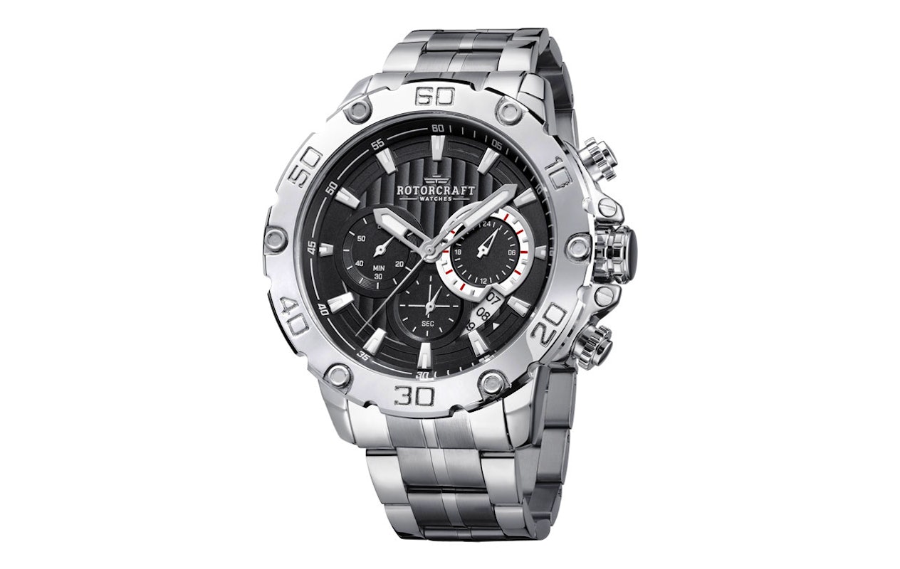 Fossil Minimalist Watch for Men, Quartz Movement with Stainless steel or Leather strap Bruin en Zilvertint SET Zwart Blauw en Bruin : Fossil Fossil Minimalist Watch for Men, Quartz Movement with Stainless steel or Leather strap Bruin en Zilvertint SET Zwart Blauw en Bruin : Fossil