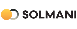 Solmani B.V.