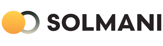 Solmani B.V.