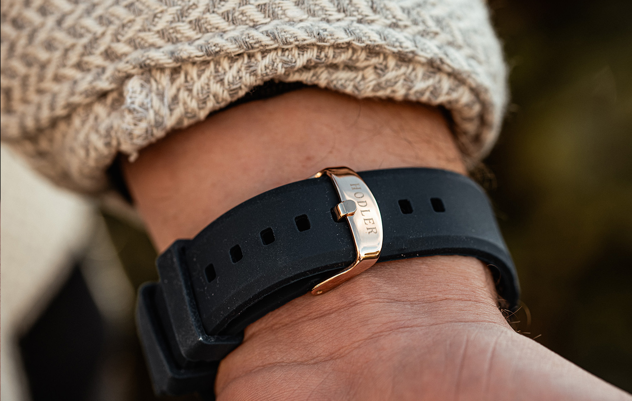 36Mm Horloges voor Heren te Koop