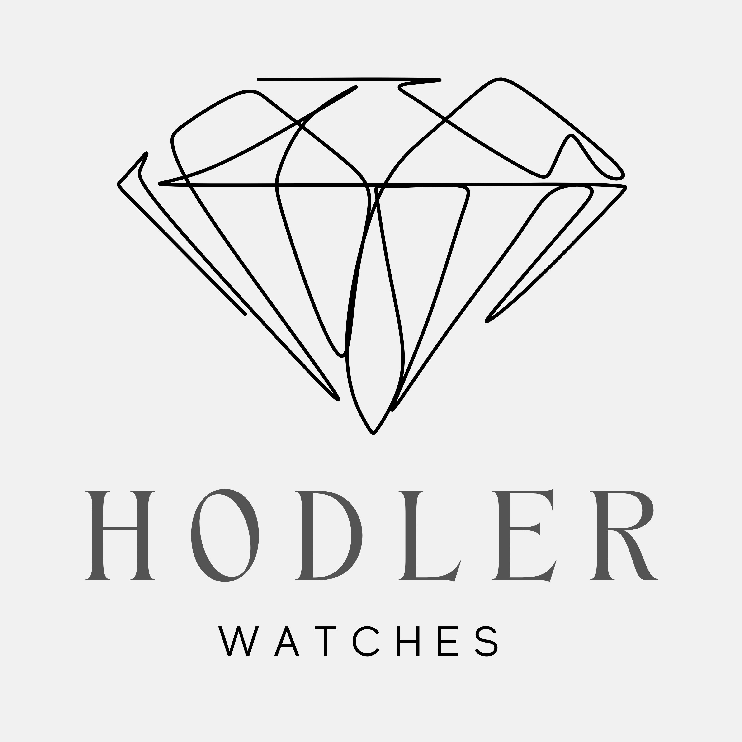 Hodler Products