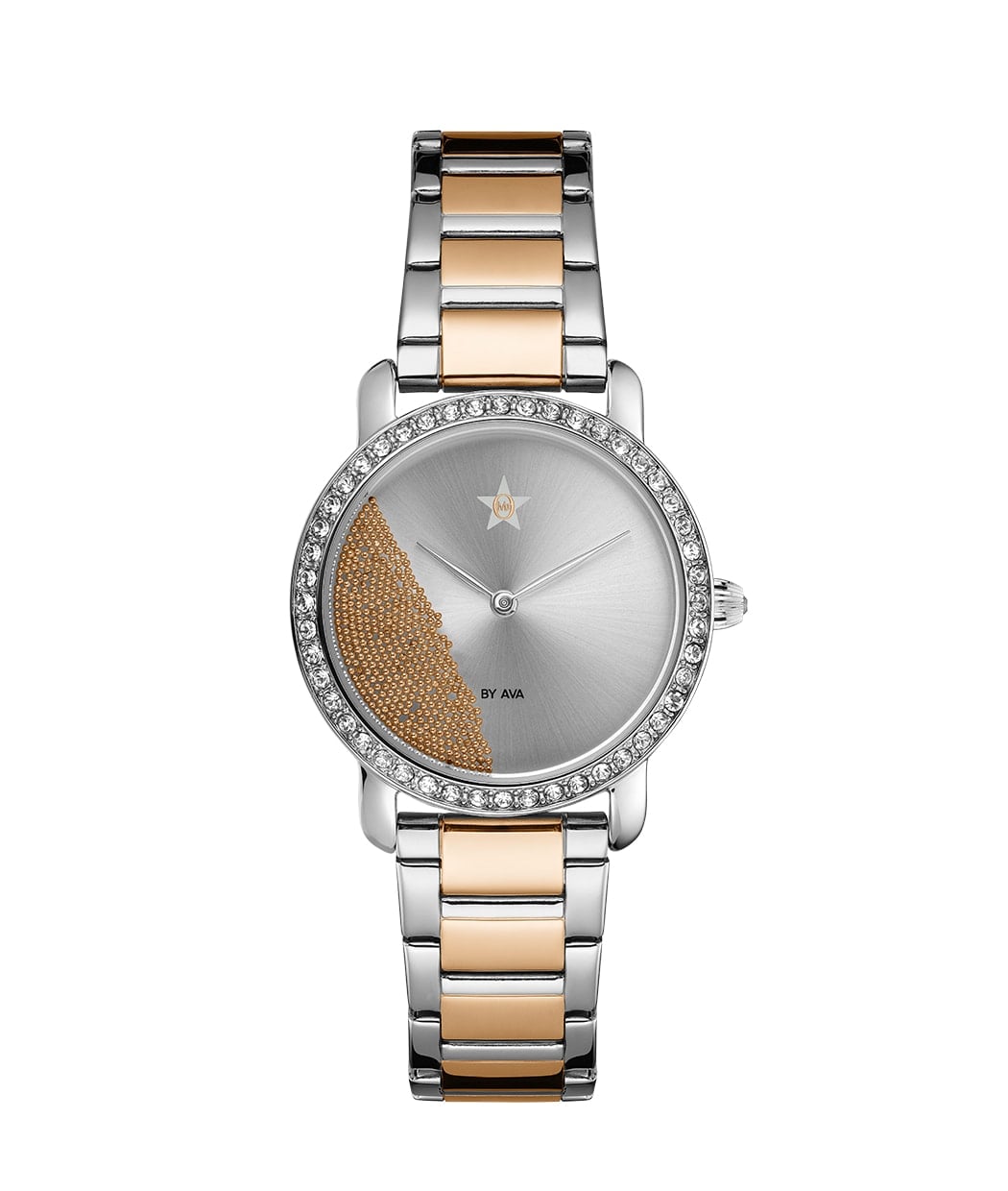 MR. O by AVA Dameshorloge Loving Dreams