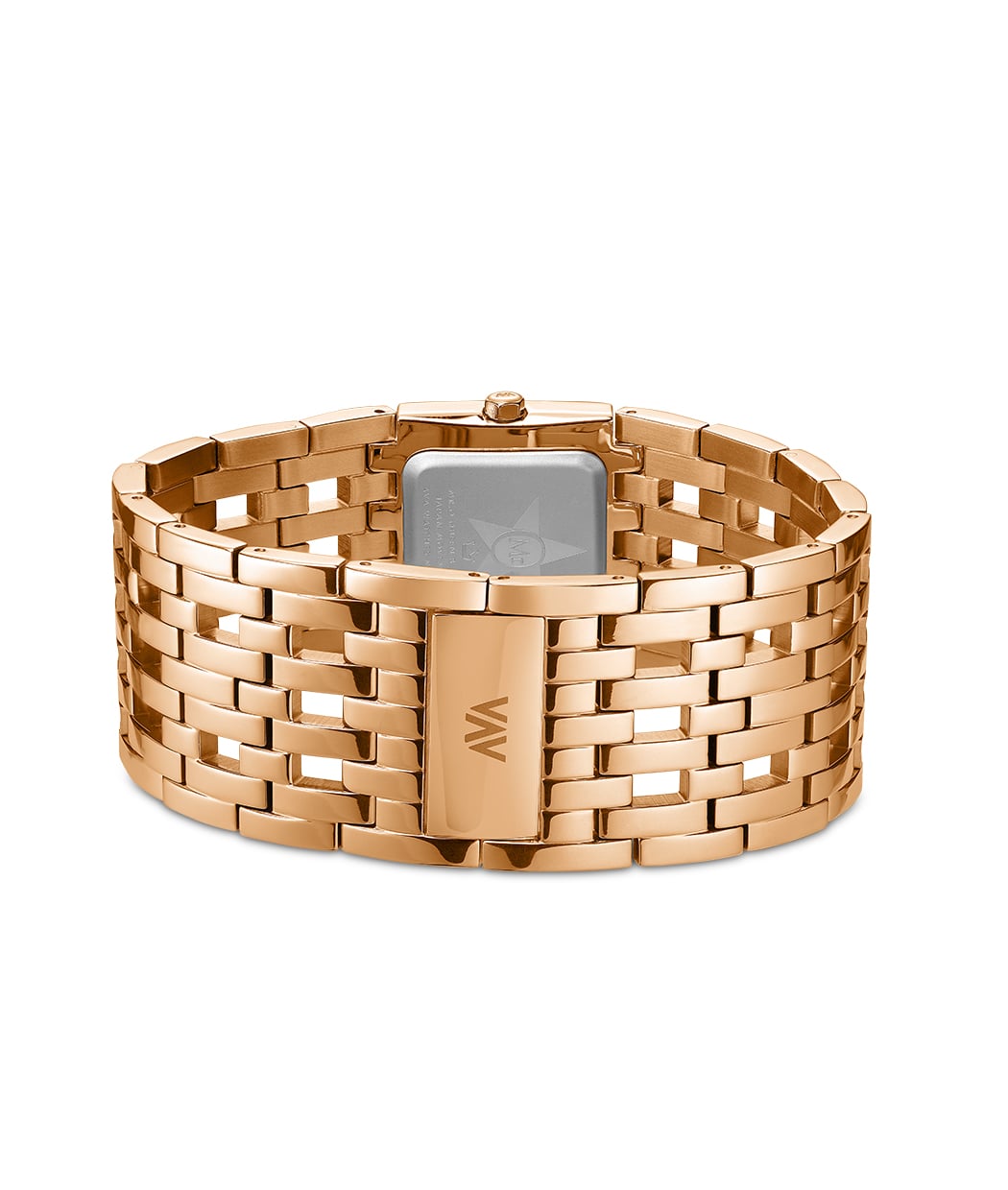 MR. O by AVA dameshorloge Queen B