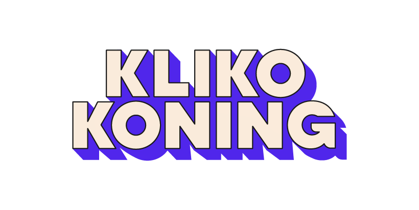 2 maanden gratis containerreiniging van KlikoKoning 