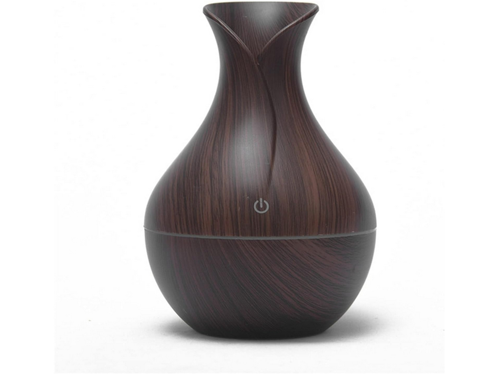 Air diffuser aromaverstuiver aromatherapie