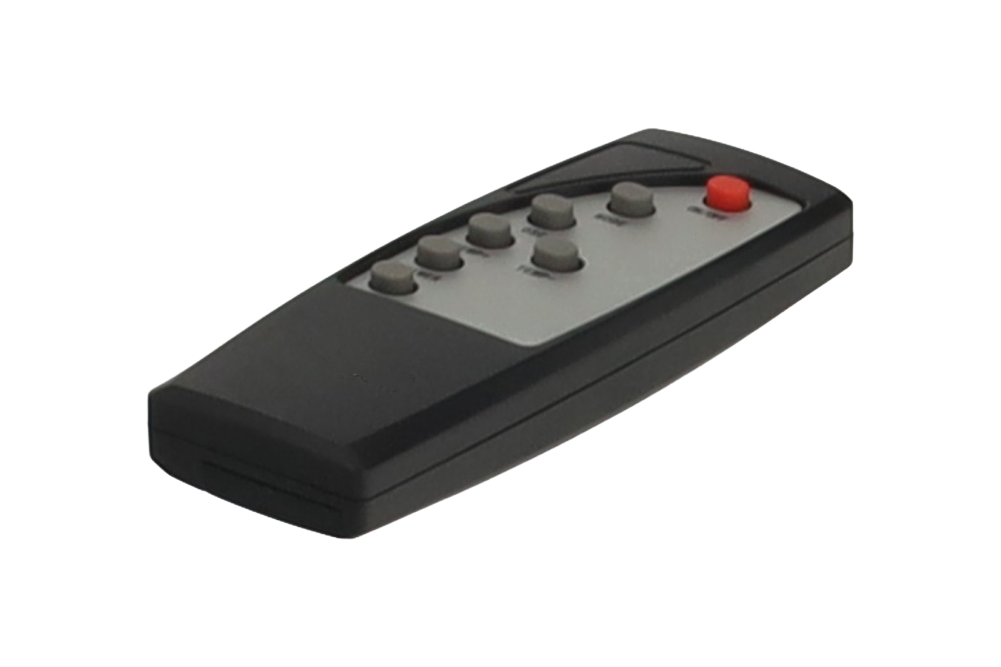 BREND Elektrische torenkachel en ventilator