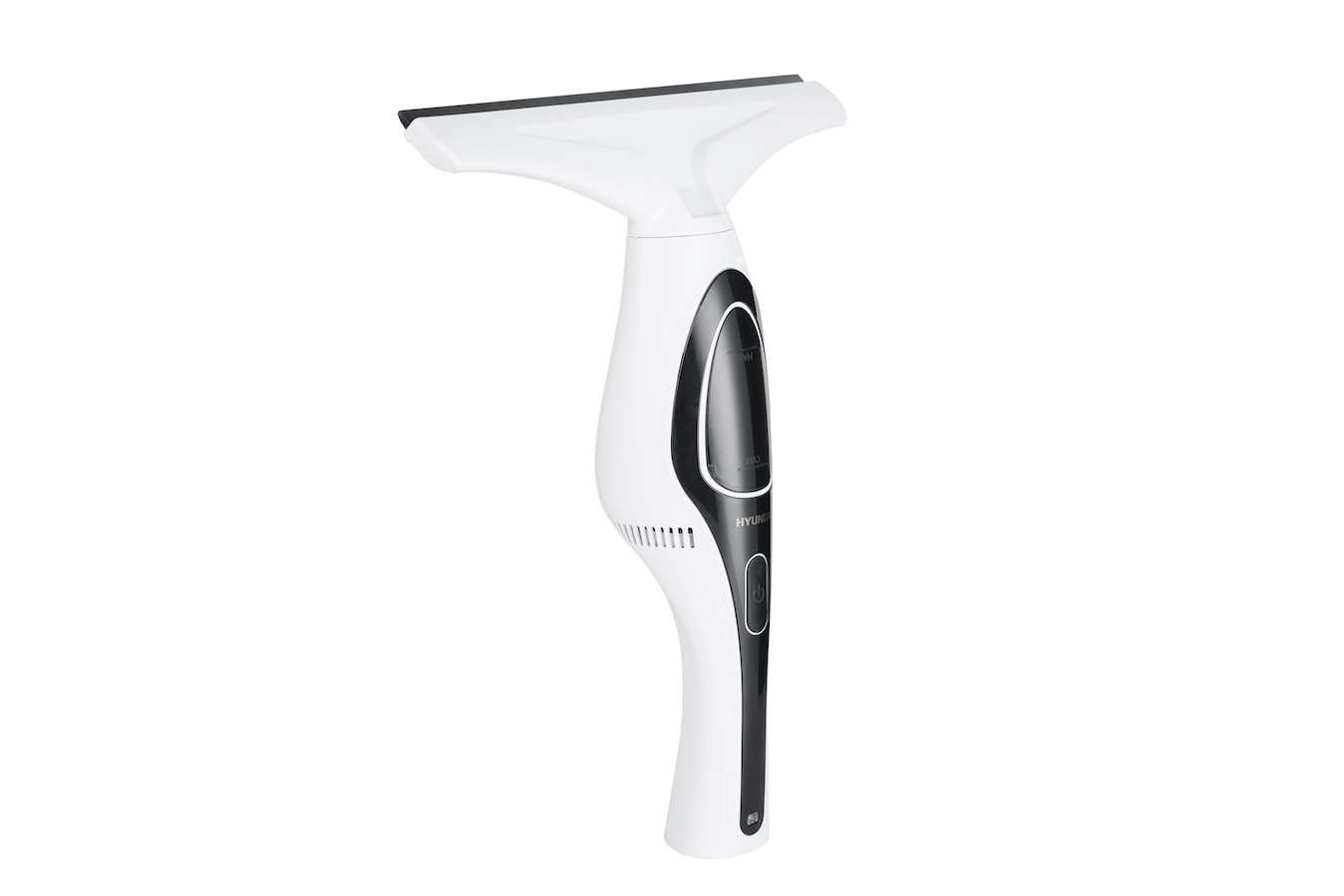 Hyundai Electronics Draadloze raamwisser